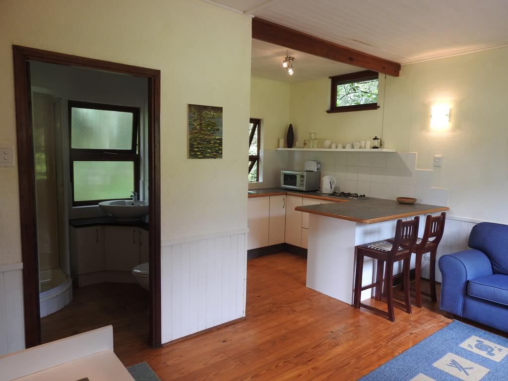 Natures Way Farm Cottage The Crags Экстерьер фото